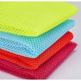 thumbnail image 4 of Hongchun Pet Cleaning Artifact Anti-scratch And Anti-bite Cat Bath Bag, 4 of 4