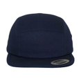 thumbnail image 2 of Jockey Casquette, 2 of 2