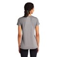 thumbnail image 2 of Sport-Tek Ladies Endeavor Tee LST465, 2 of 4