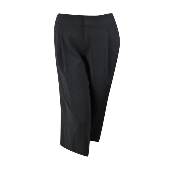 Women's Gaucho Pants