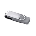 thumbnail image 1 of MidOcean 4GB USB Flash Drive, 1 of 1