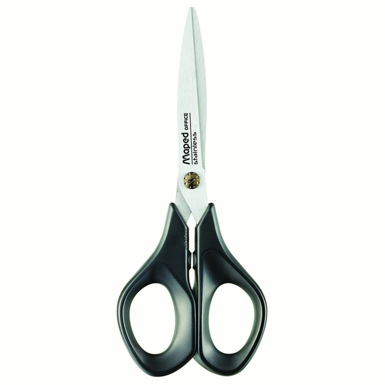 Advanced Green 6.75In Scissors Walmart Canada