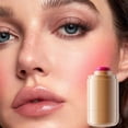thumbnail image 5 of Turn Heads with Our Trendy Your Gorgeous Cheekbones!", 5 of 5