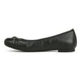 thumbnail image 6 of Vionic Delanie Women's Ballerina Skimmer Flat - Comfortable and Stylish Shoes for Women, 6 of 9