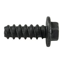 CUB CADET 710-06147 Screw 1/4 10 X .750 RZT GT XT1 XT2 ZT1 ZT2 ZT3 ZTX4 ZTX5