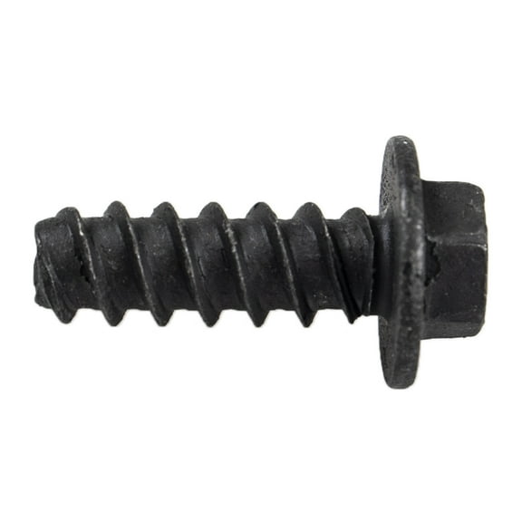 CUB CADET 710-06147 Screw 1/4 10 X .750 RZT GT XT1 XT2 ZT1 ZT2 ZT3 ZTX4 ZTX5