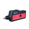 thumbnail image 3 of UT311 Pocket Type Vibration Meter Measuring Acceleration / Speed / Displacement Auto Power Off / Data Hold Function ,Versatile Frequency, 3 of 5