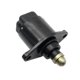 thumbnail image 3 of 9945776 Car IACV Idle Air Control Valve IAC for Fiat Palio Weekend Punto Siena Strada 1.2 1993-2014, 3 of 5