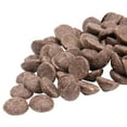 thumbnail image 1 of Ghirardelli 10 lb. 60% Cacao Bittersweet Chocolate .5M Baking Chips, 1 of 3