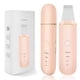 thumbnail image 1 of Skin Scrubber Skin Spatula, Blackhead Remover Pore Cleaner con 4 Modes, Ski TFixol metro, 1 of 5