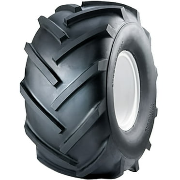 Agstar 3340 5-15 6 Ply (TT) AS A/S All Season Tire - www
