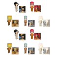 thumbnail image 3 of 2026 A Little Shy Man Naughty Little Boy Desk Lamp, Small Table Lamp Bedside Night Light, 3 of 5
