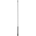 thumbnail image 2 of Dorman 76865 Antenna 18-1/5In, 2 of 2