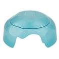 thumbnail image 1 of Pet Reptile Hide,Multifunctional Tortoises Humidified Shelter Tortoise Hiding Shelter Tortoise Cave Power Packed Performance, 1 of 14