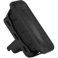 thumbnail image 3 of Renault Clio Laguna Megane Captur Twingo Kangoo TOP Tailgate Opening Switch, OEM: 8200076256, 3 of 5