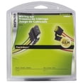 thumbnail image 2 of Hopkins 40524 Wiring Kit for Ford Fits select: 2017-2019 FORD ESCAPE, 2 of 3