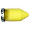 thumbnail image 2 of Boot,Yellow,Threaded HBL77CM15, 2 of 2