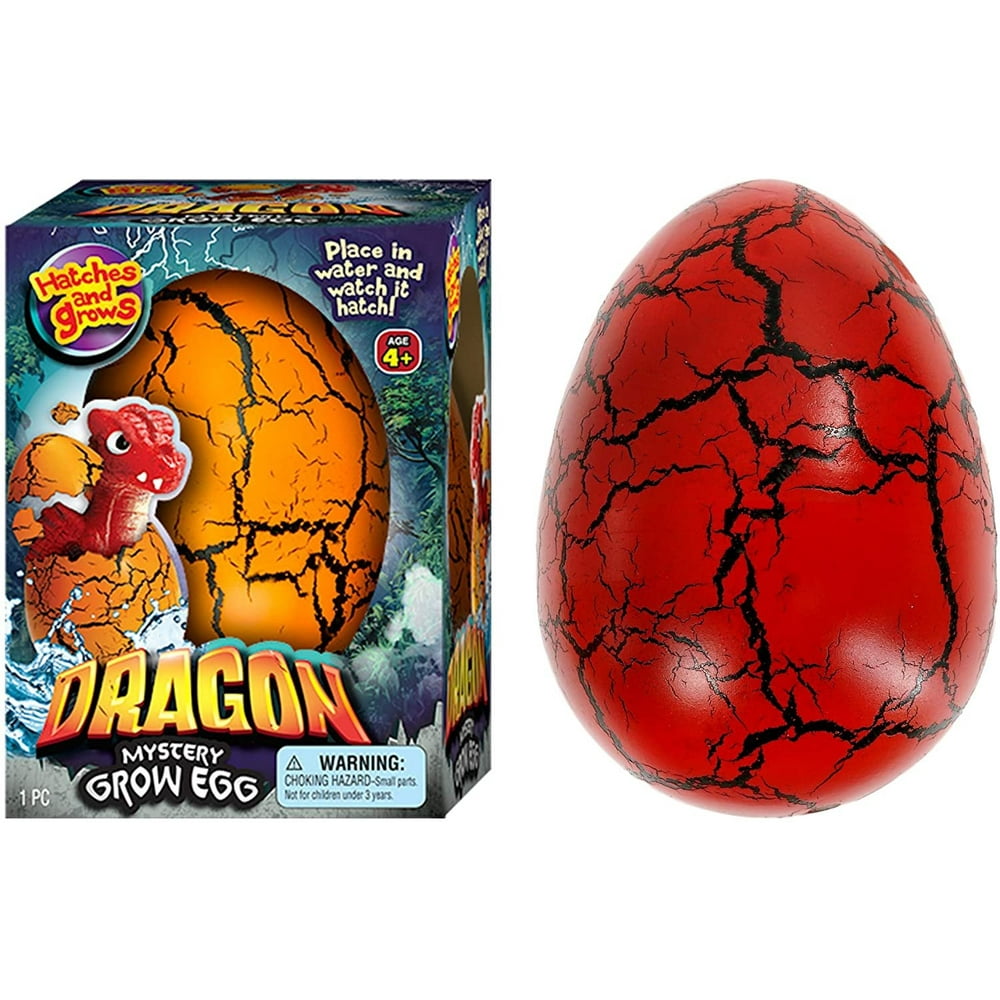 hatching easter egg bath toy