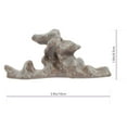 thumbnail image 2 of 1Pc Pen Rack Chinese Calligraphy Painting Brush Holder for Home Office, 2 of 9