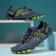 thumbnail image 4 of Zapatos Senderismo Natación Buceo Transpirables para Hombres Y Mujeres, 4 of 9