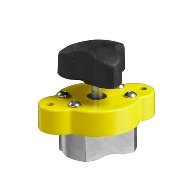 Magswitch 474-8100377 Magjig 235