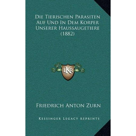 Ljamblii von der Methode pzr