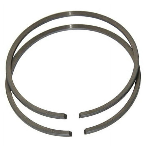 Ring Kit, Piston .030 Johnson Evinrude 90-175 60º Bore Size 3.630Pro #: 2957 X-Ref #: 43635418-4090, 9-54426
