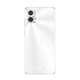 thumbnail image 2 of Smartphone Motorola  Moto E22i 32GB 2GB Blanco Cámara Dual, 2 of 5