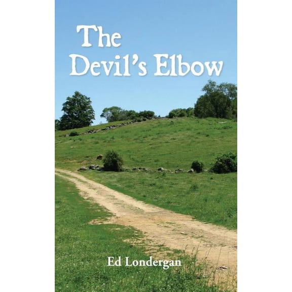 The Devil's Elbow, (Paperback)