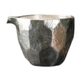 thumbnail image 1 of Taza de Té, Suministros para La Del Té, Jarra de Cerveza, Leche, Recipiente Ligero para Té, Vajilla Retro, Vajilla para Fiestas, Hoteles, Ho, 1 of 9