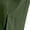Green, variant on Women High Waisted Cargo Pants Wide Leg Casual With Multi Pockets Drawstring Baggy Lightweight Hiking Athletic Pants (L, Beige)