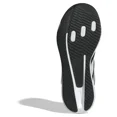 thumbnail image 5 of Tenis Adidas Duramo SL2M, 5 of 5
