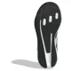 thumbnail image 5 of Tenis Adidas Duramo SL2M, 5 of 5