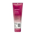 thumbnail image 2 of 4 Pack - Suave Max Hold 8 Sculpting Gel 9 oz, 2 of 7