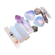thumbnail image 5 of Colección de rocas y minerales Juego de rocas para niños Juguetes educativos científicos Mineral Ópalo, 5 of 9