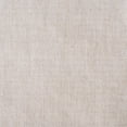 thumbnail image 3 of DII Natural Solid Chambray Tablecloth, 60X120", 100% Cotton, 3 of 6