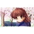 thumbnail image 2 of Prototype Clannad For NINTENDO SWITCH RE, 2 of 10