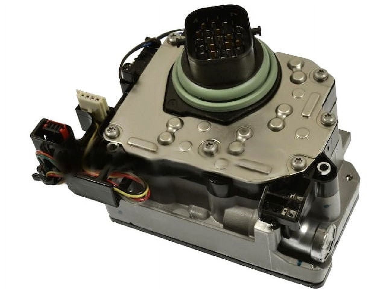 Power Steering Pump W/ Pulley For Ford E-350 E-450 2011-2019 V10 6.8L - Foto 10