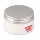 thumbnail image 3 of Sailing Crema potenciadora de senos Firm & Lift - Cuidado hidratante para el pecho - 100 g, 3 of 9