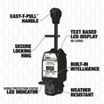 thumbnail image 2 of SURGE PROTECTORS RV, 2 of 10