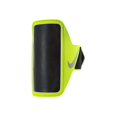 thumbnail image 3 of Nike Storm Phone Armband, 3 of 3