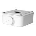 thumbnail image 2 of Gyration ACS-J104 Mini Bullet Camera Junction Box, 2 of 3