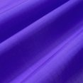 thumbnail image 1 of 10 Meters Ripstop Nylon Kite Fabric PU Coated Outdoor Water Repellent Fabric Bag Banner Making Cloth Tent Tarp Cover Stuff Sack, 1 of 7
