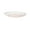 White, variant on Maxim Lighting - Diverse Direct-12W 3000K 1 LED Flush Mount in Commodity