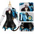 thumbnail image 1 of Cos Sets disfraces de cosplay juegos anime cosplay disfraces de cosplay de Halloween, 1 of 2