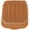 As Shown, variant on SOPOTUTU Beaded Seat Cover for Cars Summer Cooling Pad Brown Pe Universal Fit