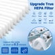thumbnail image 5 of Filtro purificador de aire Improvedhand 115115 de repuesto C535, 5 of 8