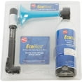 thumbnail image 3 of Taylor Made Products 618 Eco Blast Rechargeable Boat Air Horn and Mini Pump Kit, 3 of 3