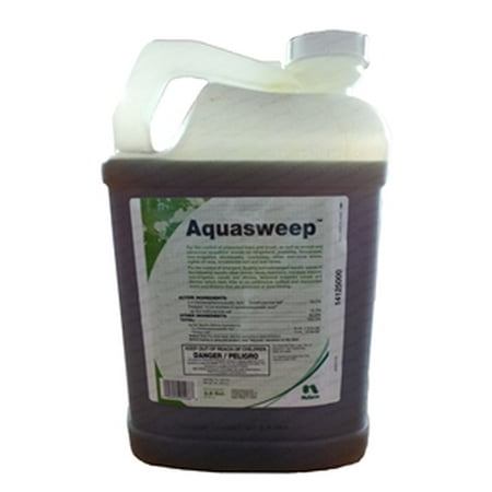 Degree extra herbicide label