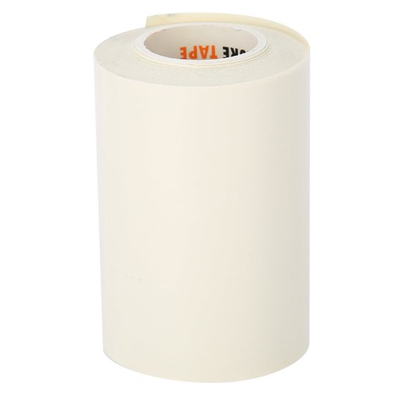 UrbanEden Cohesive Bandage, 3 Types Microfoam Adhesive Foam Waterproof Cohesive Bandage Underwrap For Sports Tapes